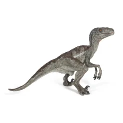 Velociraptor – L: 9,8 cm