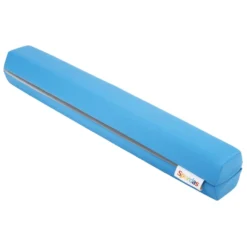 Vikbar balansbom - L: 210 cm