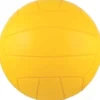 Volleyball av skum - Ø20 cm