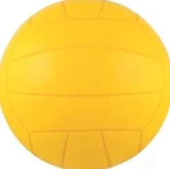 Volleyball av skum - Ø20 cm