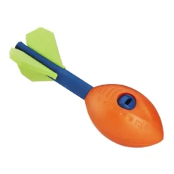 Vortexboll – L: 16 cm