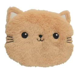 Värmekudde – Katt