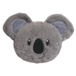 Värmekudde – Koala