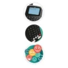 Walkie Talkie Messenger