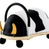 Wheely Bug Liten - Ko