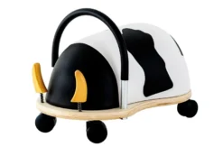 Wheely Bug Liten - Ko