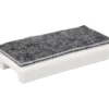 Whiteboard tavelsudd, 6 x 14 cm.