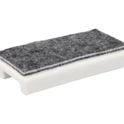 Whiteboard tavelsudd, 6 x 14 cm.