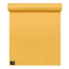 Yogamatta basic - Barn