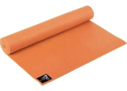 Yogamatta basic - Barn