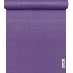 Yogamatta basic - Vuxen