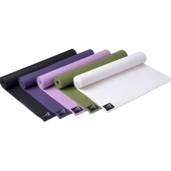 Yogamatta basic - Vuxen