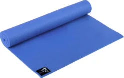 Yogamatta basic - Vuxen