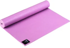 Yogamatta basic - Vuxen