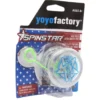 YoYo – Spinstar LED 22, 1 st.