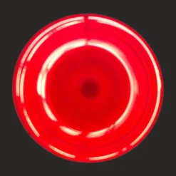 YoYo – Spinstar LED 22, 1 st.