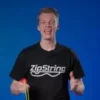 ZipString-Luma, 1 st.