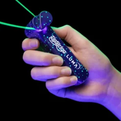 ZipString-Luma, 1 st.