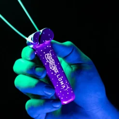 ZipString-Luma, 1 st.