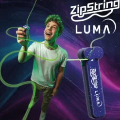 ZipString-Luma, 1 st.