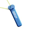 ZipString, 1 st.