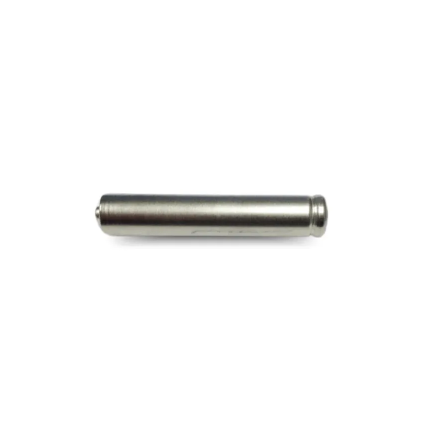 Z-Vibe®-tbh. - Extra batteri