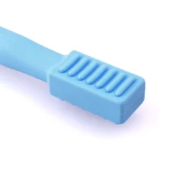 Z-Vibe®-tbh. - Extra penntopp, standard